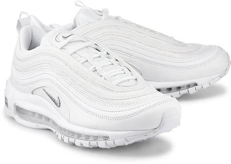 nike air max 97 herren weiß|nike air max 97 promo.